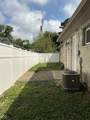 1816 Randall Court - Photo 24