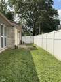 1816 Randall Court - Photo 25