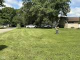 1816 Randall Court - Photo 4