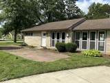 1816 Randall Court - Photo 5