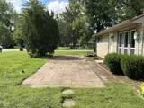 1816 Randall Court - Photo 6