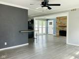 1816 Randall Court - Photo 7