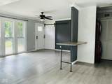 1816 Randall Court - Photo 8