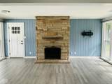 1816 Randall Court - Photo 9