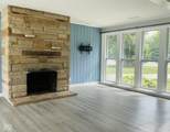 1816 Randall Court - Photo 10