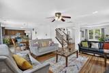 2512 Drewmatt Lane - Photo 11
