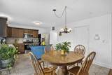 2512 Drewmatt Lane - Photo 12