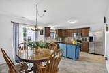 2512 Drewmatt Lane - Photo 13