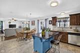 2512 Drewmatt Lane - Photo 14