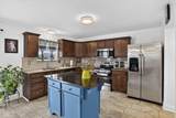 2512 Drewmatt Lane - Photo 15