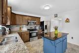 2512 Drewmatt Lane - Photo 16
