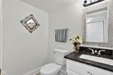 2512 Drewmatt Lane - Photo 17