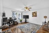 2512 Drewmatt Lane - Photo 18