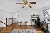2512 Drewmatt Lane - Photo 19