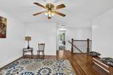 2512 Drewmatt Lane - Photo 20