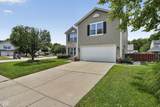 2512 Drewmatt Lane - Photo 3