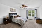 2512 Drewmatt Lane - Photo 21