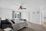 2512 Drewmatt Lane - Photo 22
