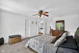 2512 Drewmatt Lane - Photo 23