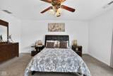 2512 Drewmatt Lane - Photo 24