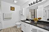2512 Drewmatt Lane - Photo 25