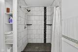 2512 Drewmatt Lane - Photo 26