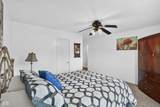 2512 Drewmatt Lane - Photo 27