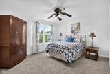 2512 Drewmatt Lane - Photo 28