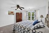 2512 Drewmatt Lane - Photo 29