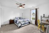 2512 Drewmatt Lane - Photo 30