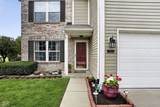2512 Drewmatt Lane - Photo 4