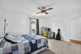 2512 Drewmatt Lane - Photo 31