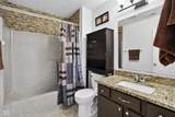 2512 Drewmatt Lane - Photo 32