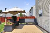 2512 Drewmatt Lane - Photo 34