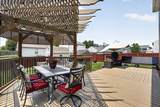 2512 Drewmatt Lane - Photo 36