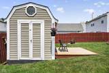 2512 Drewmatt Lane - Photo 37