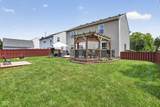 2512 Drewmatt Lane - Photo 38