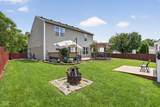 2512 Drewmatt Lane - Photo 39