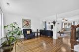 2512 Drewmatt Lane - Photo 5