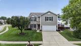 2512 Drewmatt Lane - Photo 41