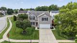 2512 Drewmatt Lane - Photo 42