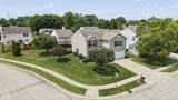 2512 Drewmatt Lane - Photo 43