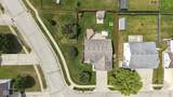 2512 Drewmatt Lane - Photo 44