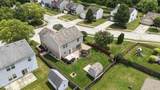 2512 Drewmatt Lane - Photo 45