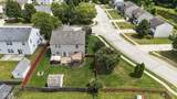 2512 Drewmatt Lane - Photo 46