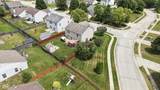 2512 Drewmatt Lane - Photo 47