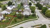 2512 Drewmatt Lane - Photo 48