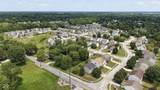 2512 Drewmatt Lane - Photo 49