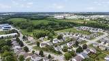2512 Drewmatt Lane - Photo 50