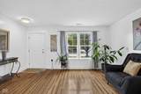 2512 Drewmatt Lane - Photo 6